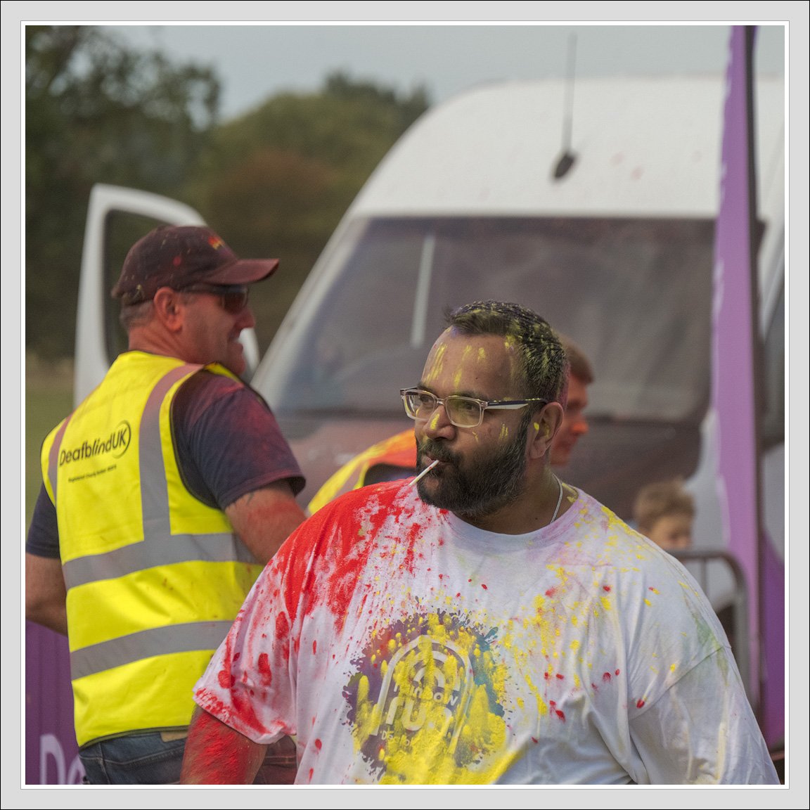 InstaVER_kDeafBlind UK Rainbow Run-1740.jpg