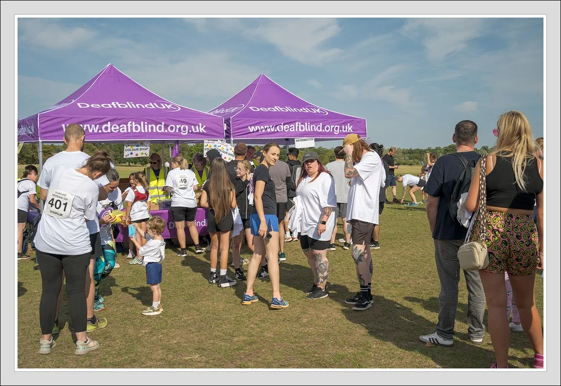 InstaVER_DeafBlind UK Rainbow Run-277.jpg