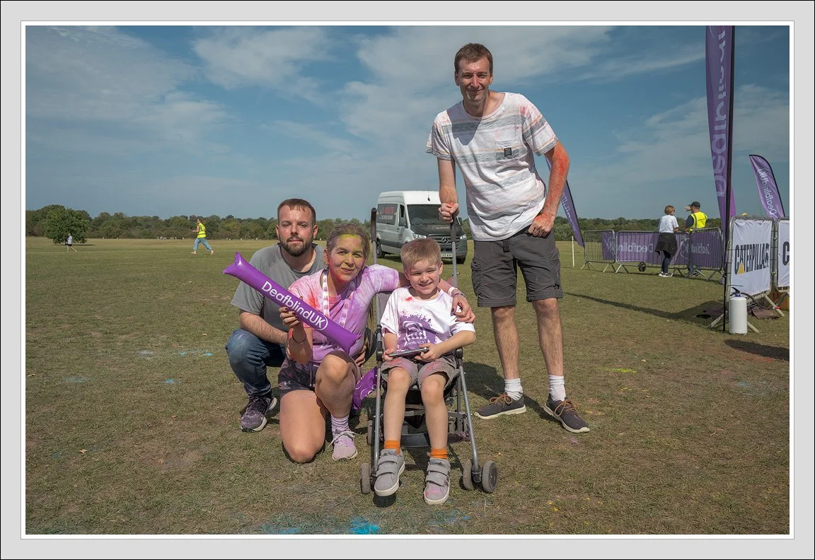 InstaVER_KDeafBlind UK Rainbow Run-1402.jpg