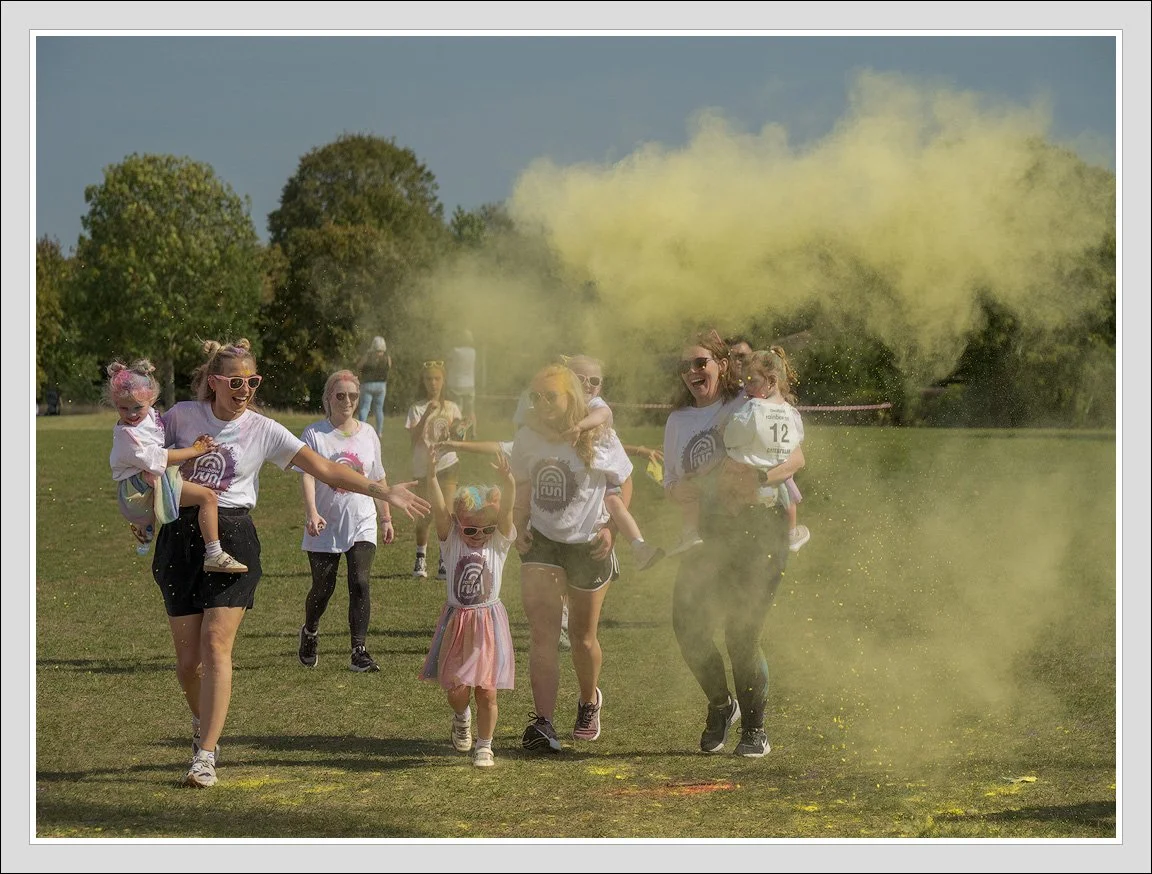 InstaVER_KDeafBlind UK Rainbow Run-1274.jpg