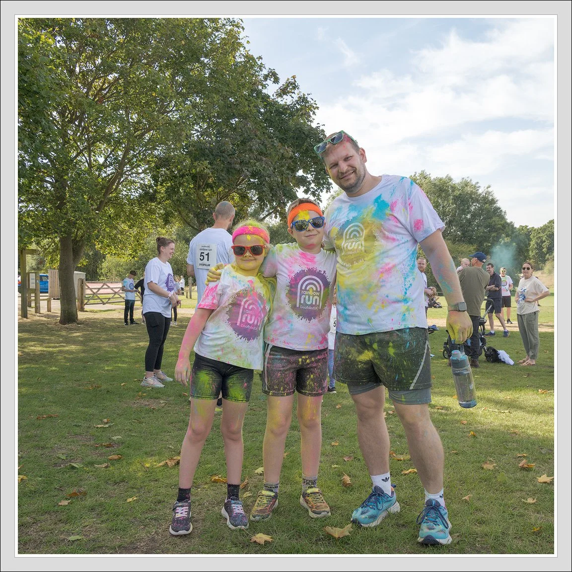 InstaVER_hDeafBlind UK Rainbow Run-492.jpg