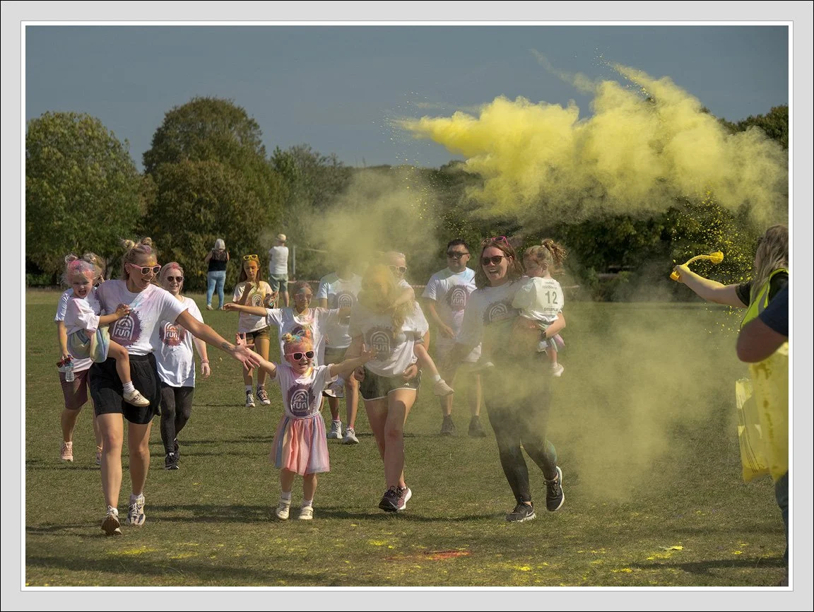 InstaVER_KDeafBlind UK Rainbow Run-1273.jpg