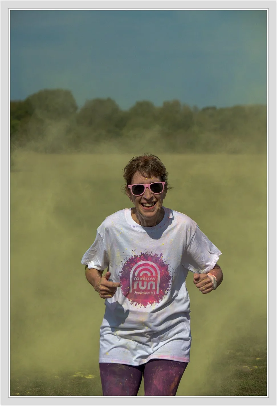 InstaVER_kDeafBlind UK Rainbow Run-924.jpg