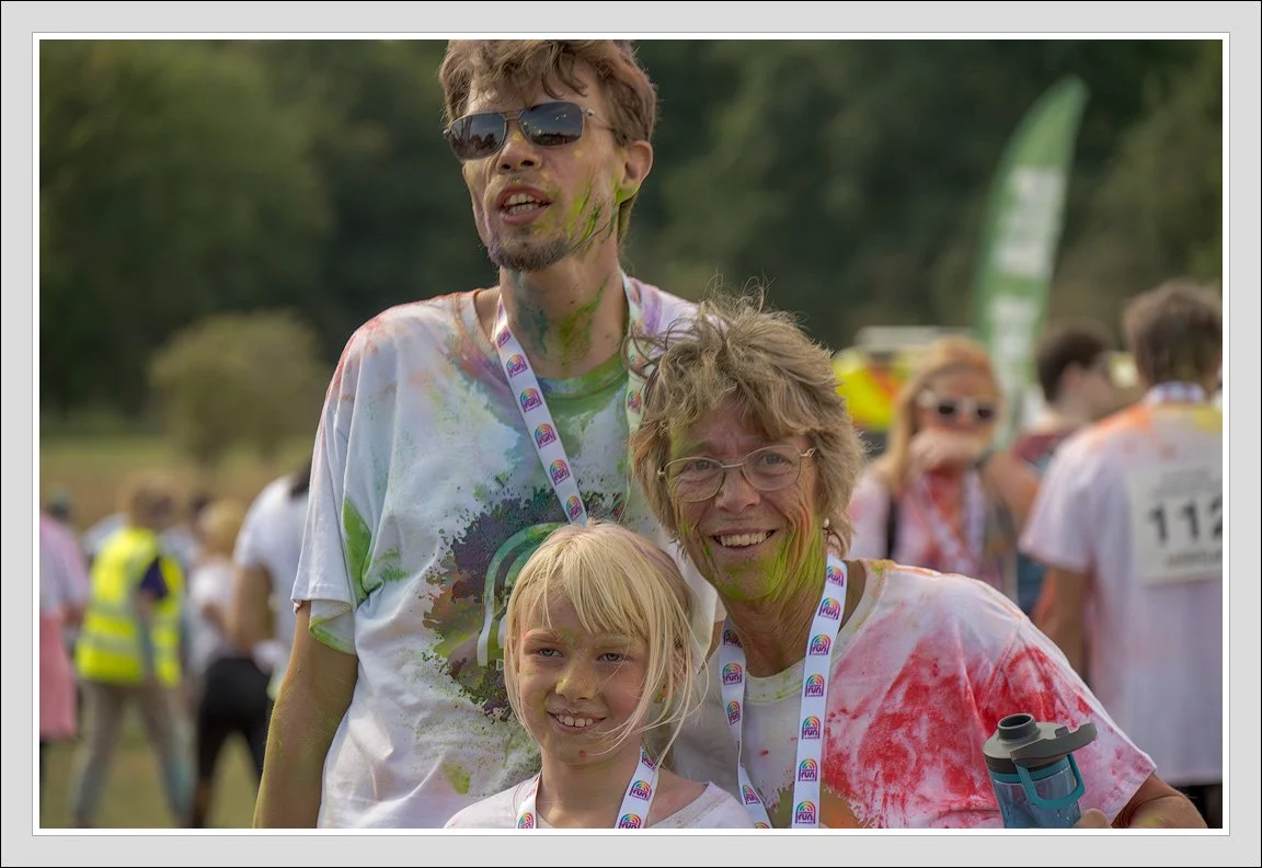 InstaVER_kDeafBlind UK Rainbow Run-1715.jpg