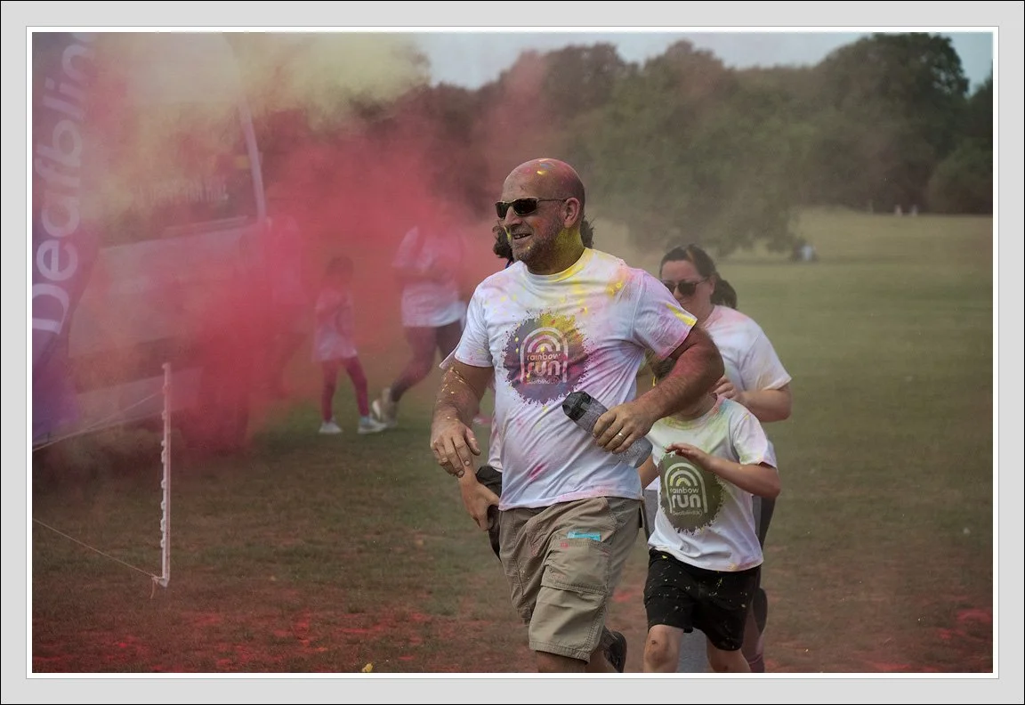 InstaVER_kDeafBlind UK Rainbow Run-1724.jpg