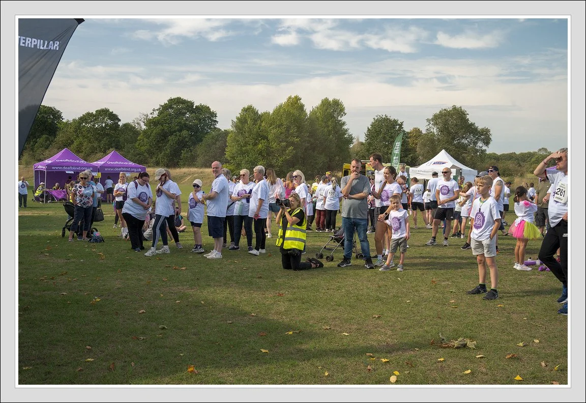 InstaVER_hDeafBlind UK Rainbow Run-466.jpg