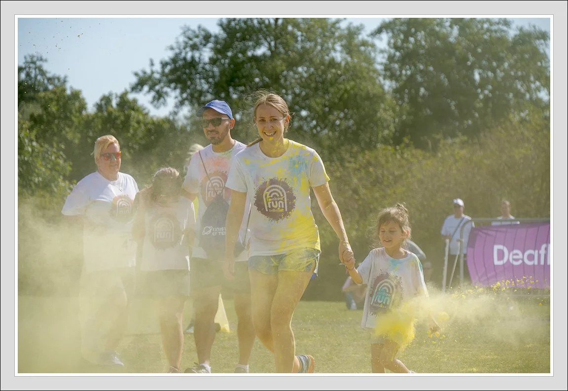 InstaVER_KDeafBlind UK Rainbow Run-1222.jpg