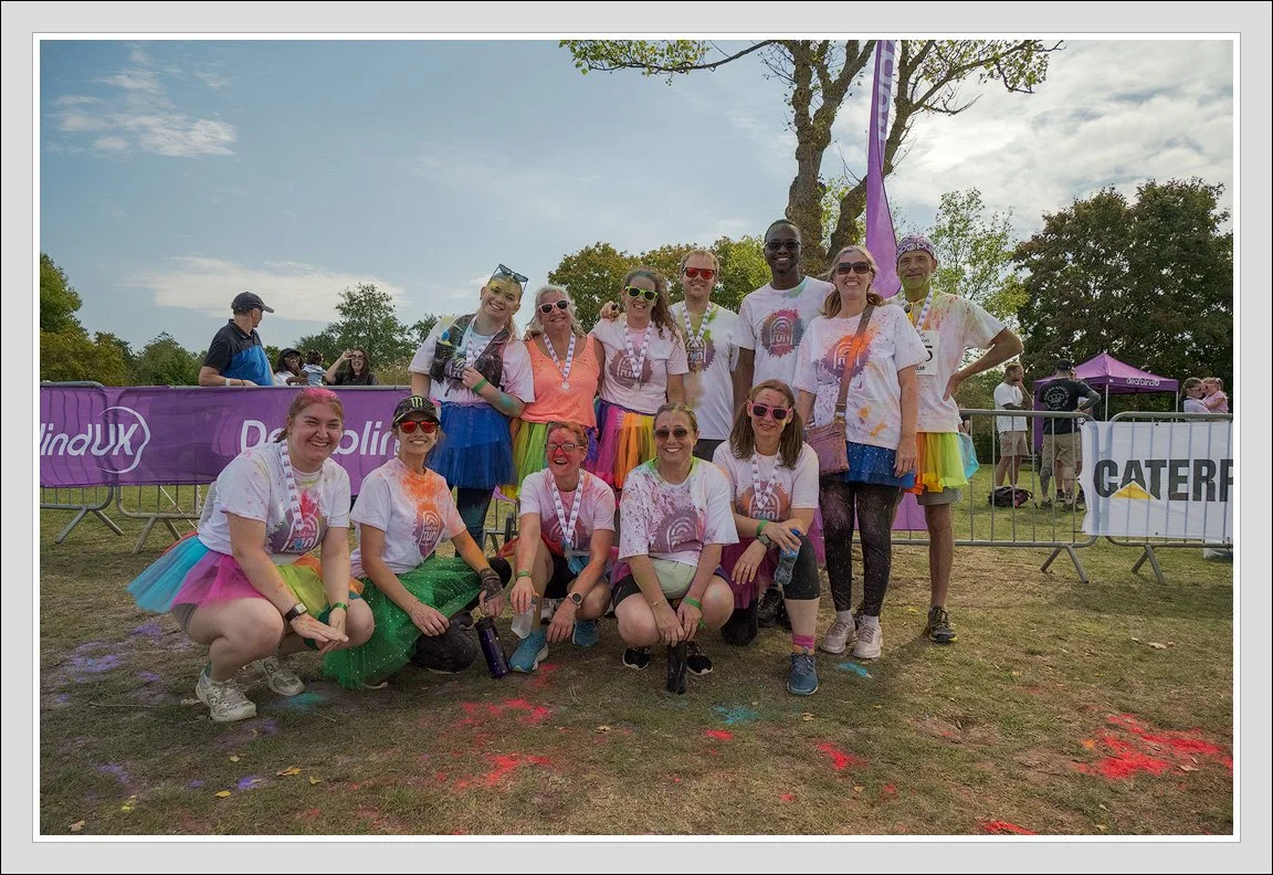 InstaVER_kDeafBlind UK Rainbow Run-1789.jpg