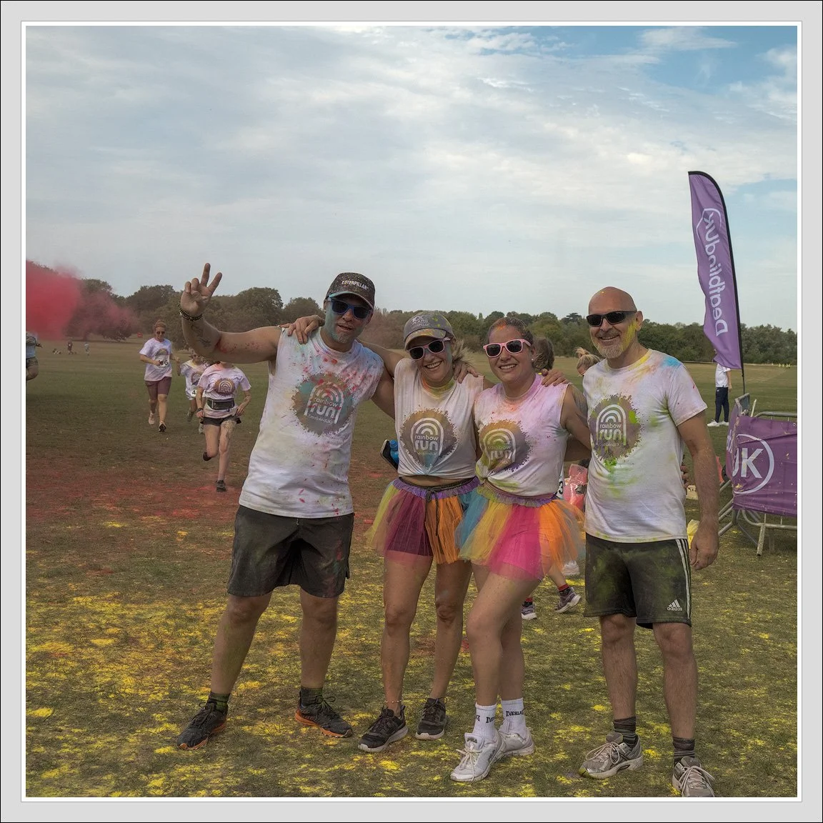 InstaVER_KDeafBlind UK Rainbow Run-1571.jpg