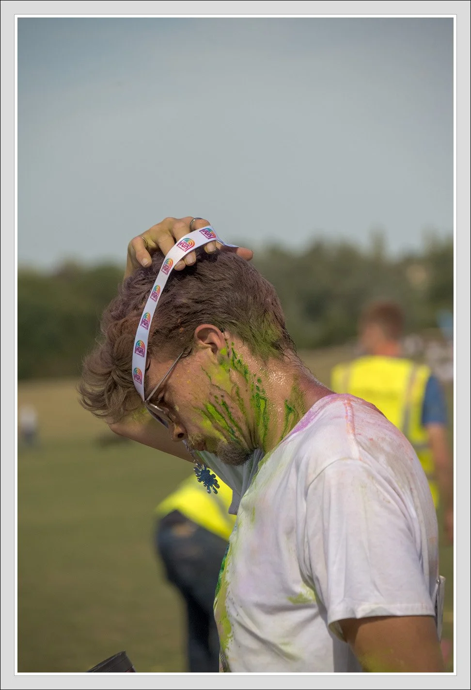 InstaVER_KDeafBlind UK Rainbow Run-1468.jpg
