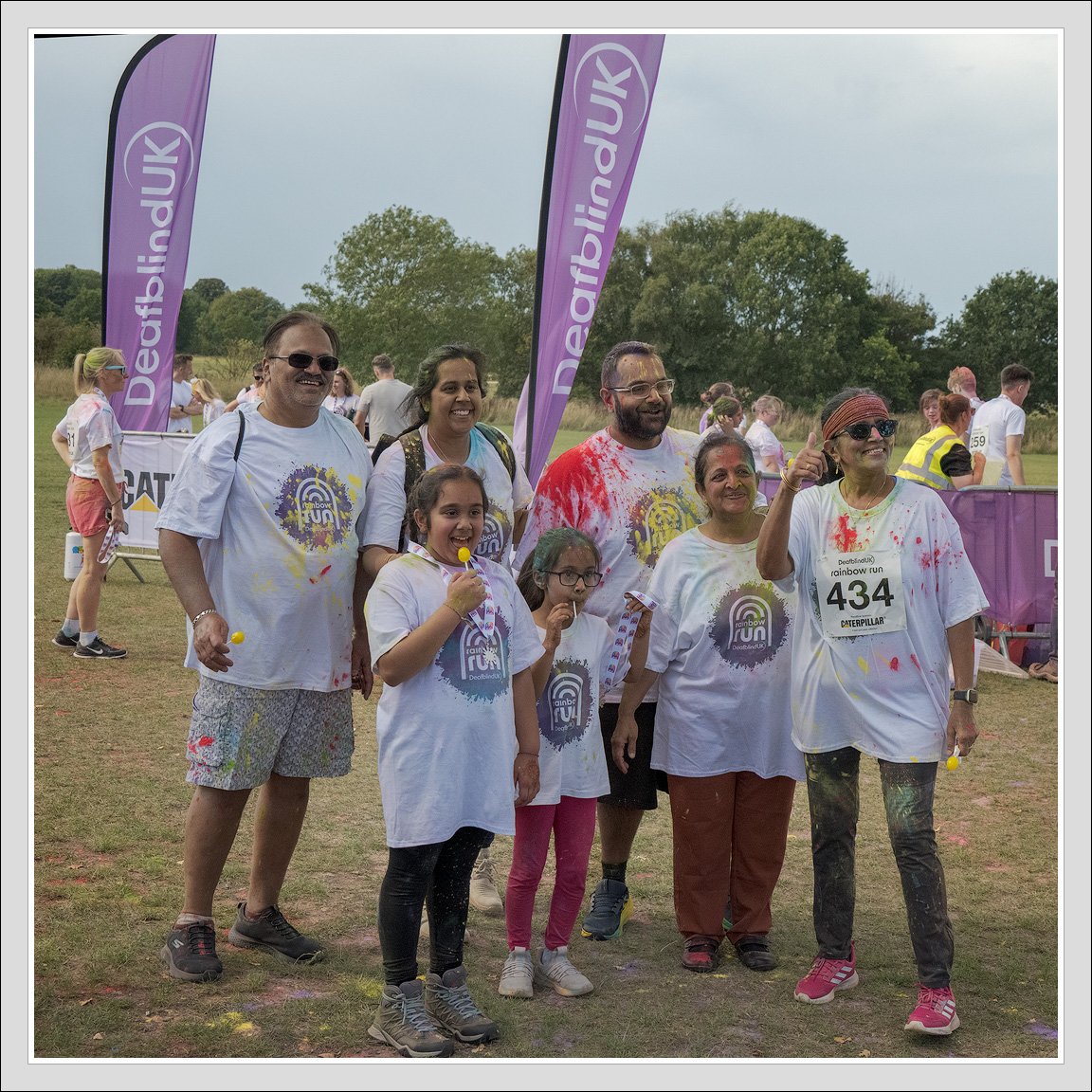 InstaVER_kDeafBlind UK Rainbow Run-1750.jpg