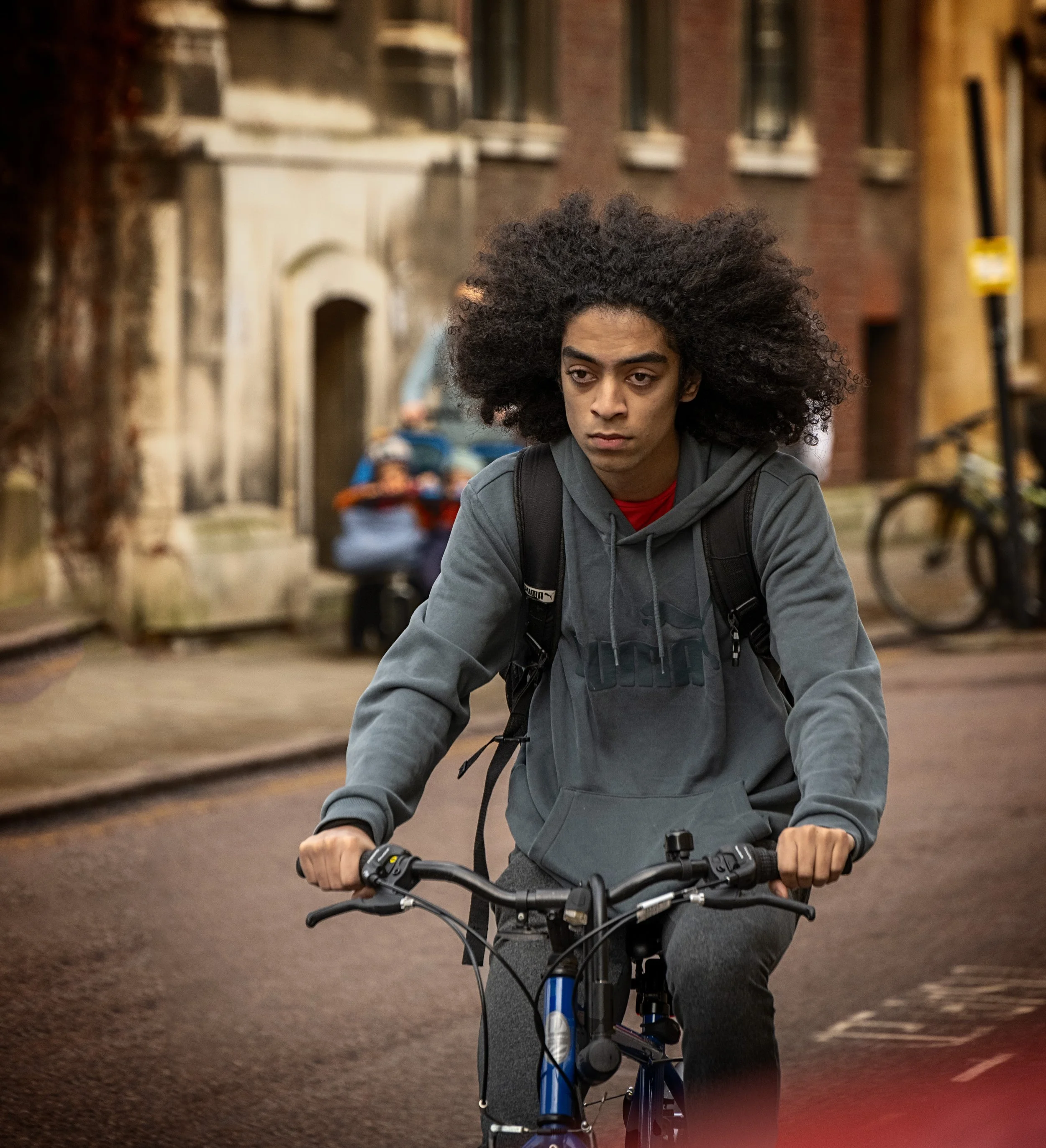 boy on a bike.jpg