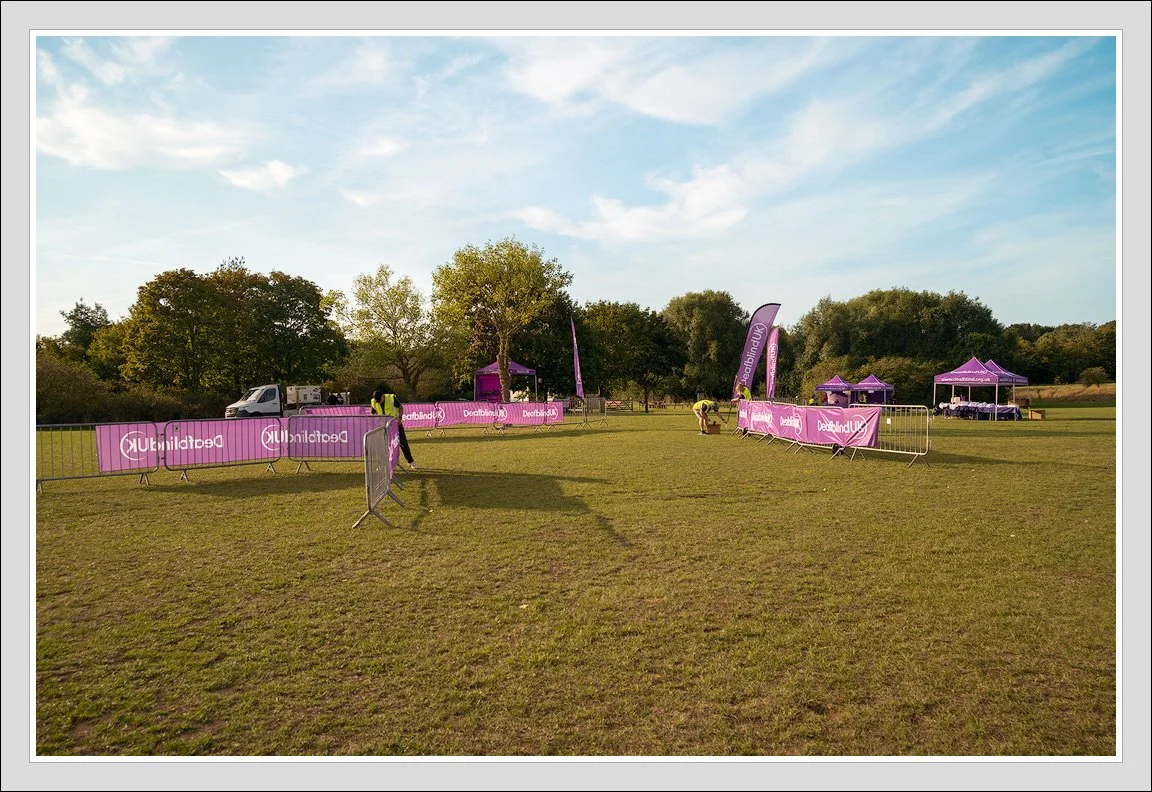 InstaVER_DeafBlind UK Rainbow Run-7.jpg