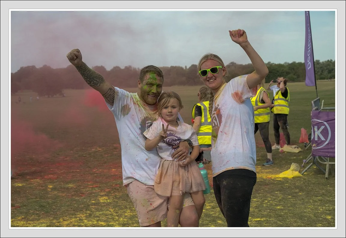 InstaVER_KDeafBlind UK Rainbow Run-1567.jpg