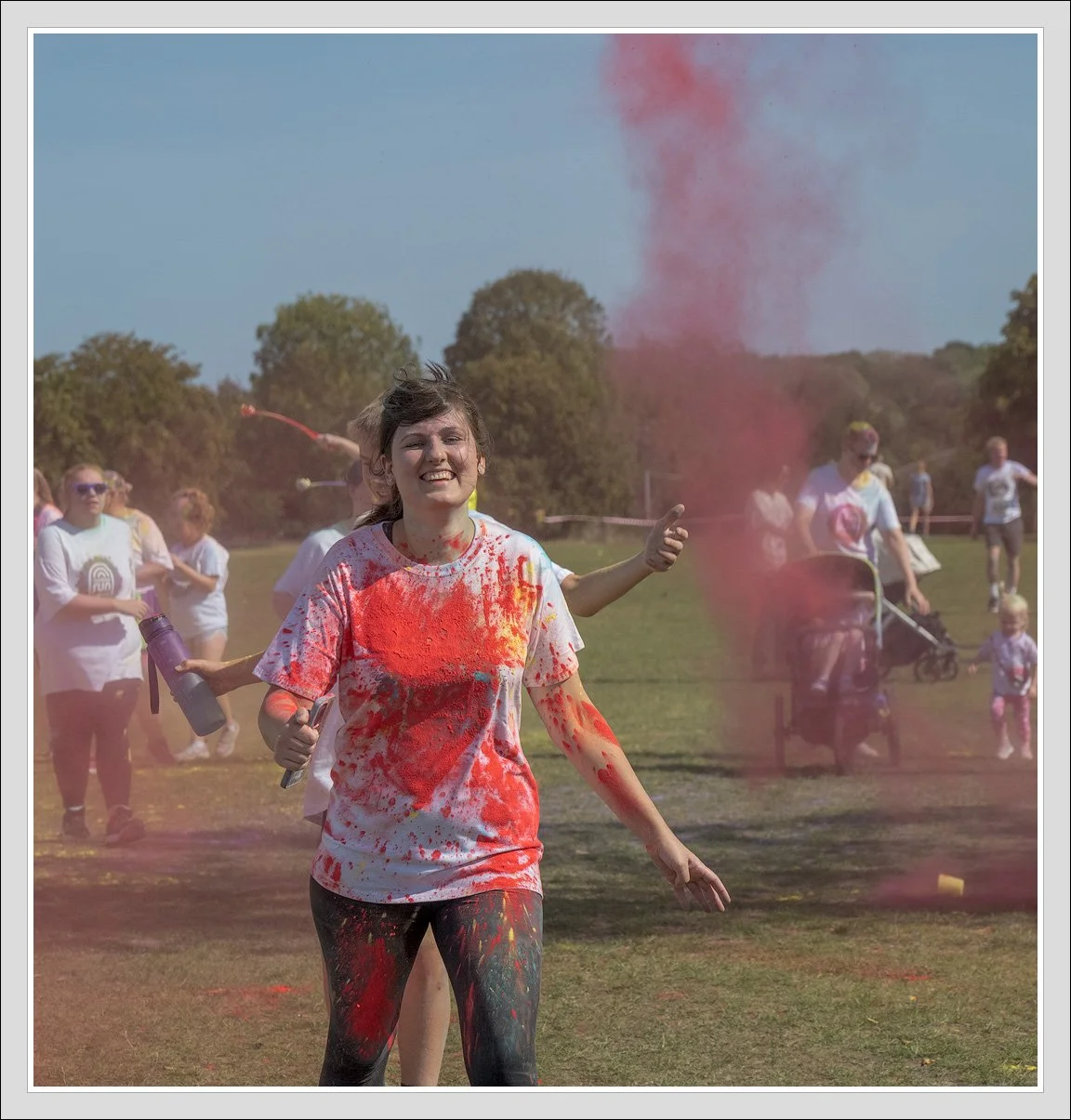 InstaVER_KDeafBlind UK Rainbow Run-1362.jpg