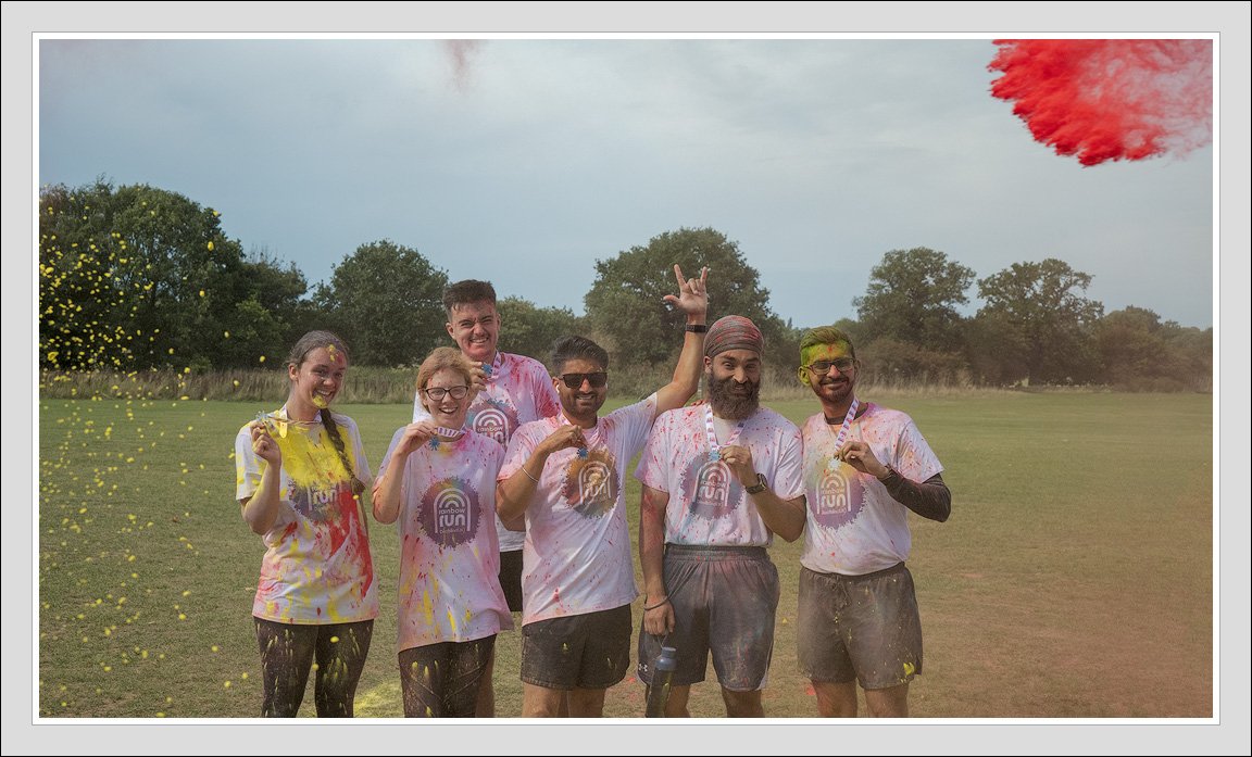 InstaVER_kDeafBlind UK Rainbow Run-1760.jpg
