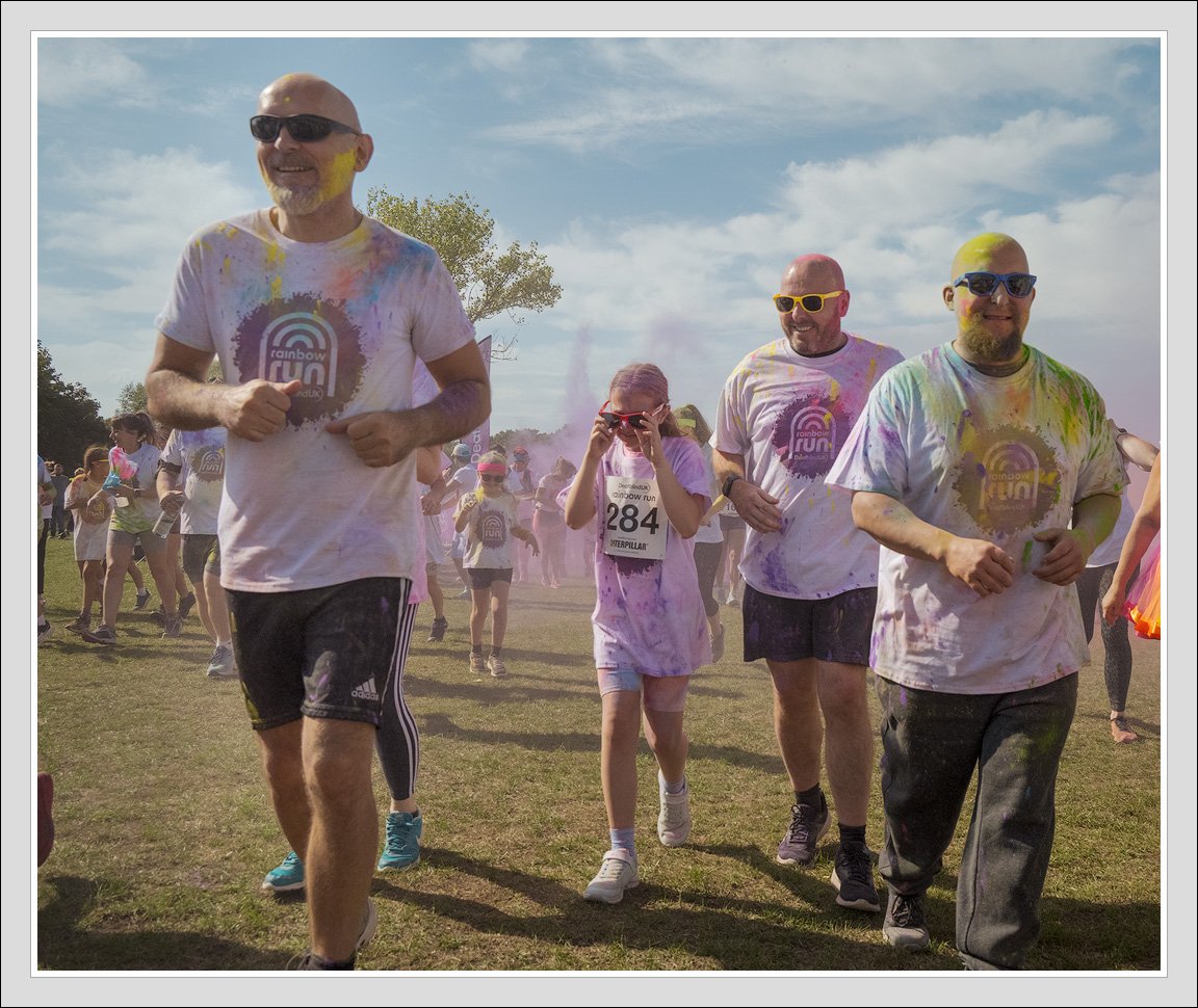 InstaVER_kDeafBlind UK Rainbow Run-825.jpg