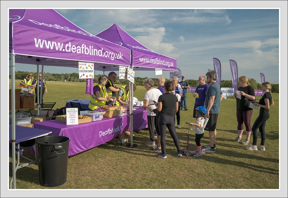 InstaVER_fDeafBlind UK Rainbow Run-139.jpg
