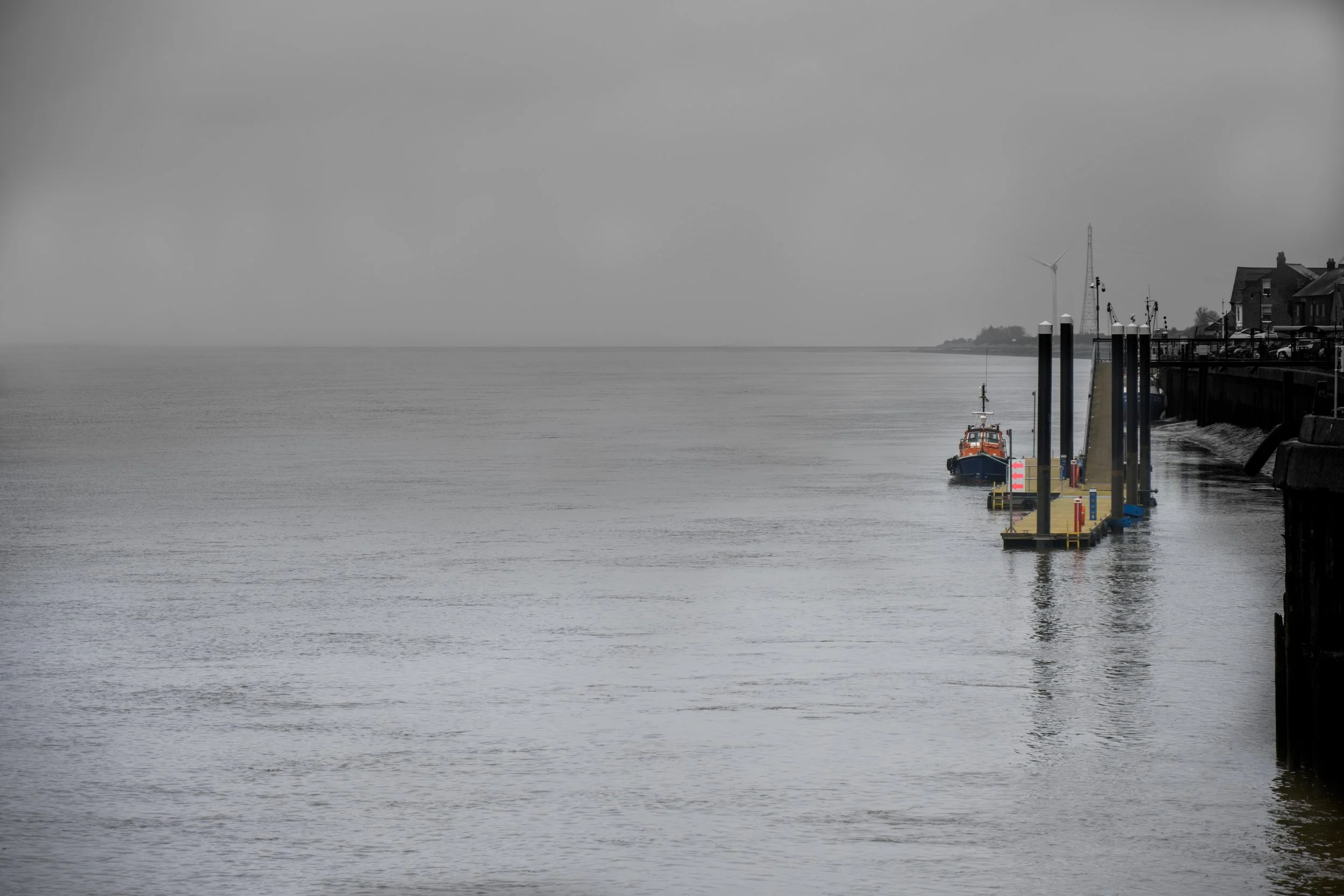 lifeboat.jpg