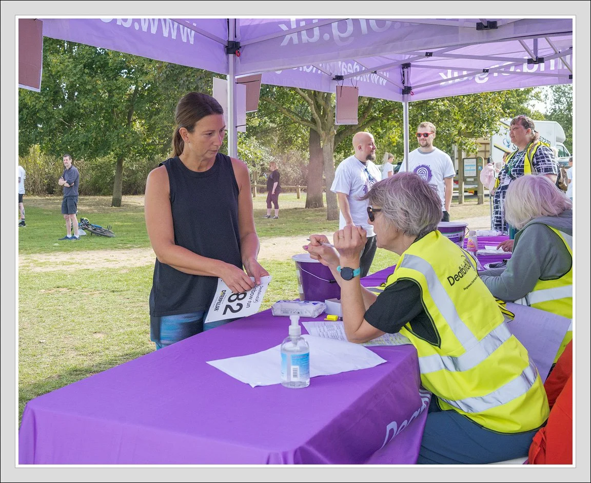 InstaVER_hDeafBlind UK Rainbow Run-371.jpg