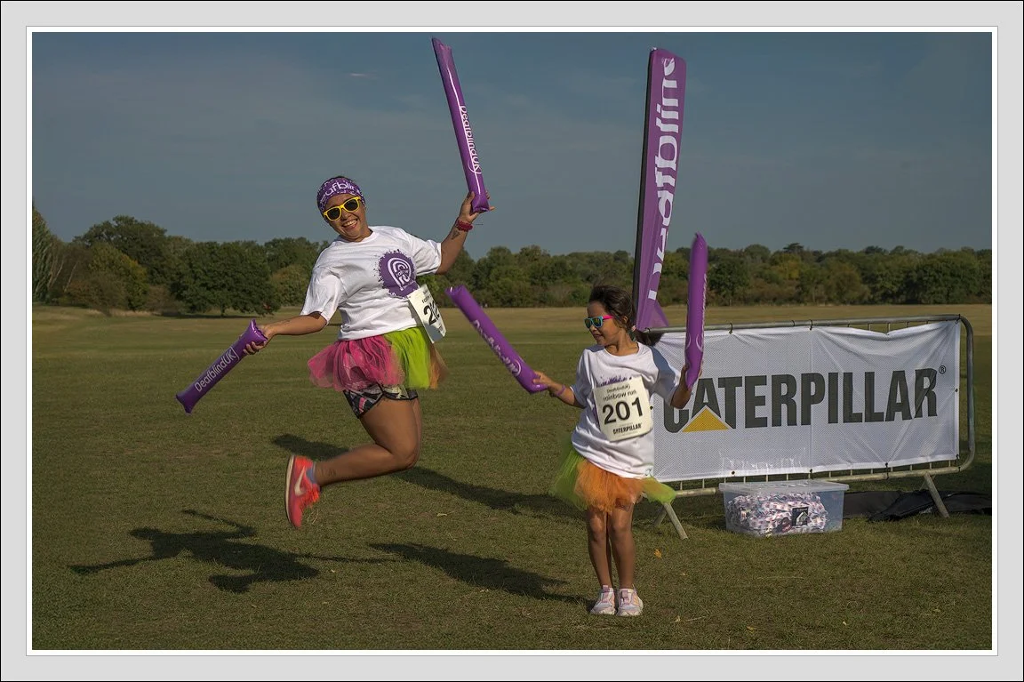 InstaVER_eDeafBlind UK Rainbow Run-122.jpg