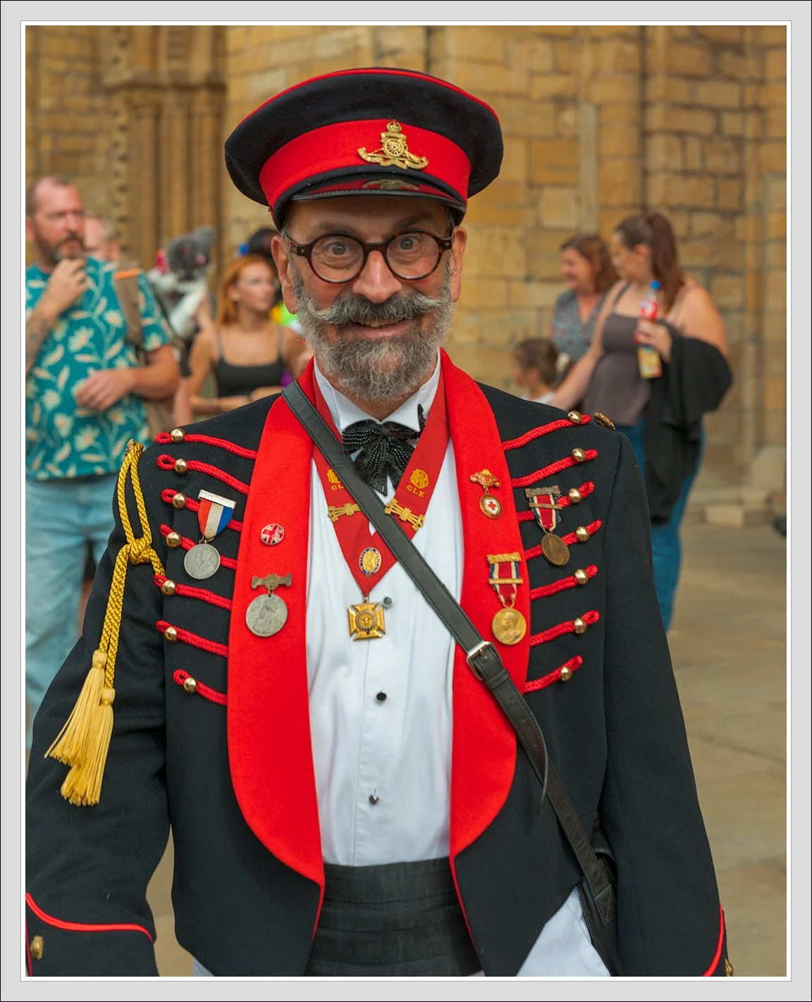 inpr_steampunk (217 of 240).jpg