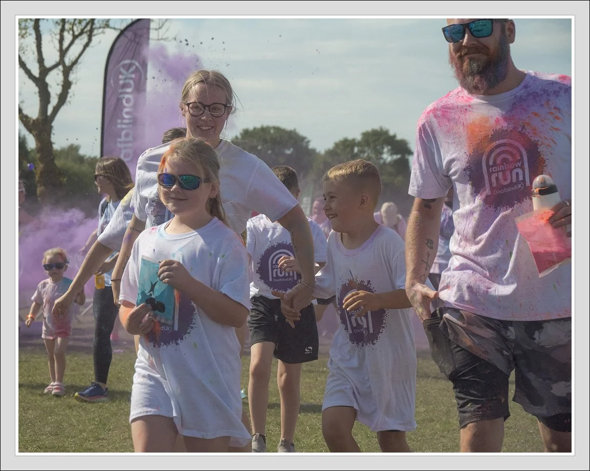 InstaVER_iDeafBlind UK Rainbow Run-839.jpg