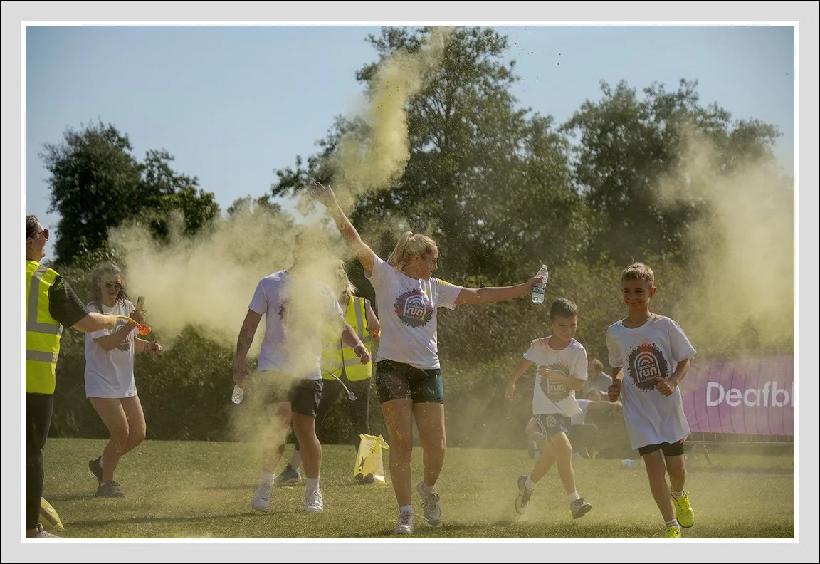 InstaVER_kDeafBlind UK Rainbow Run-1165.jpg