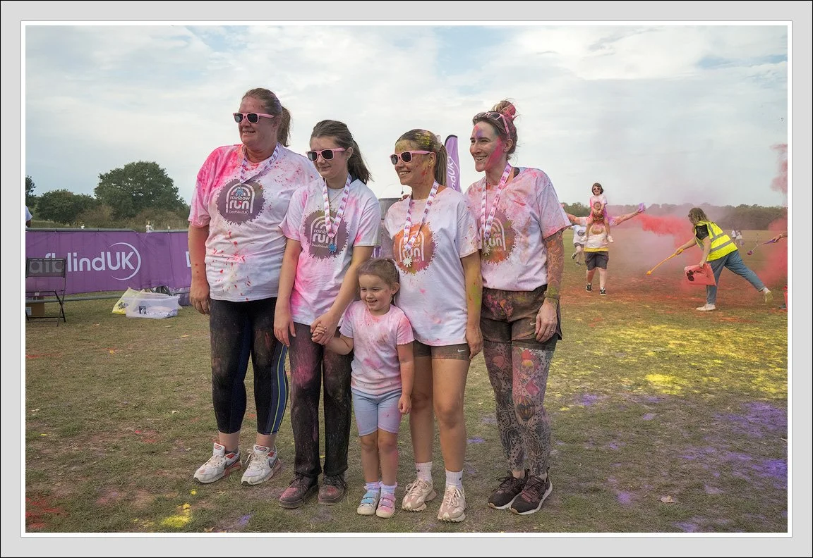InstaVER_kDeafBlind UK Rainbow Run-1675.jpg