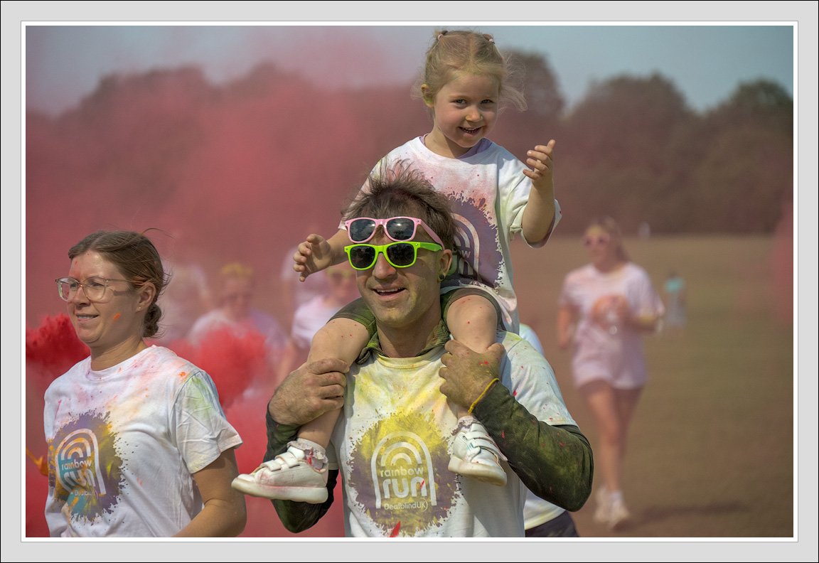 InstaVER_KDeafBlind UK Rainbow Run-1540.jpg