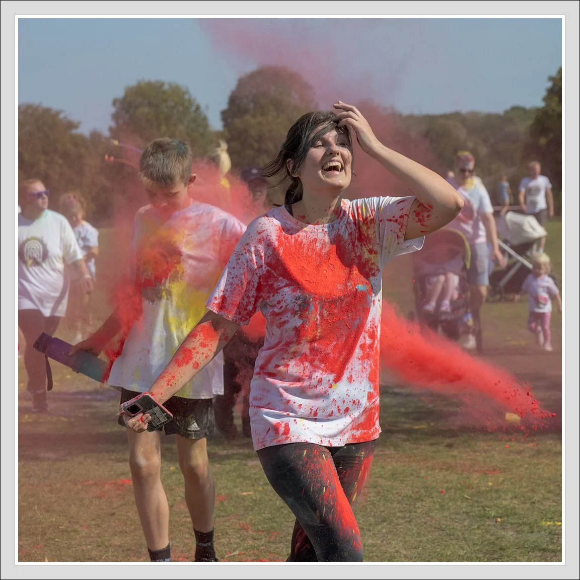 InstaVER_KDeafBlind UK Rainbow Run-1364.jpg