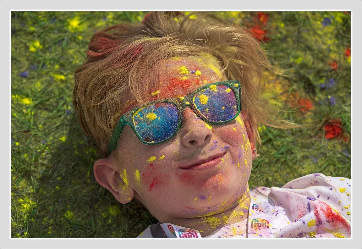 InstaVER_DeafBlind UK Rainbow Run-1785-Edit.jpg