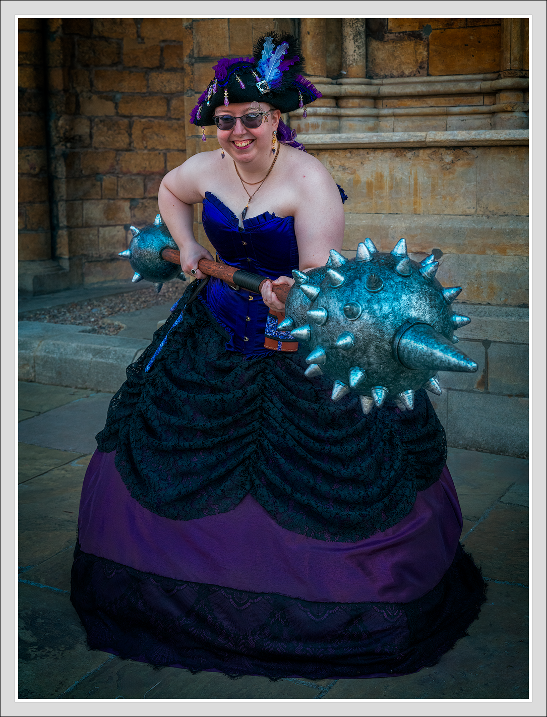 inpr_steampunk (80 of 240).png