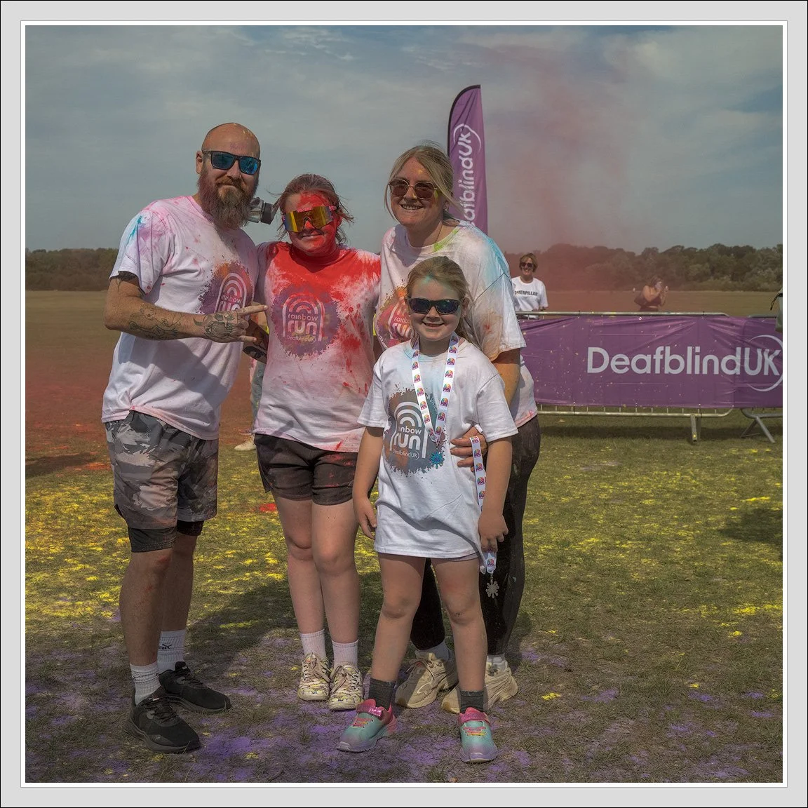 InstaVER_KDeafBlind UK Rainbow Run-1614.jpg