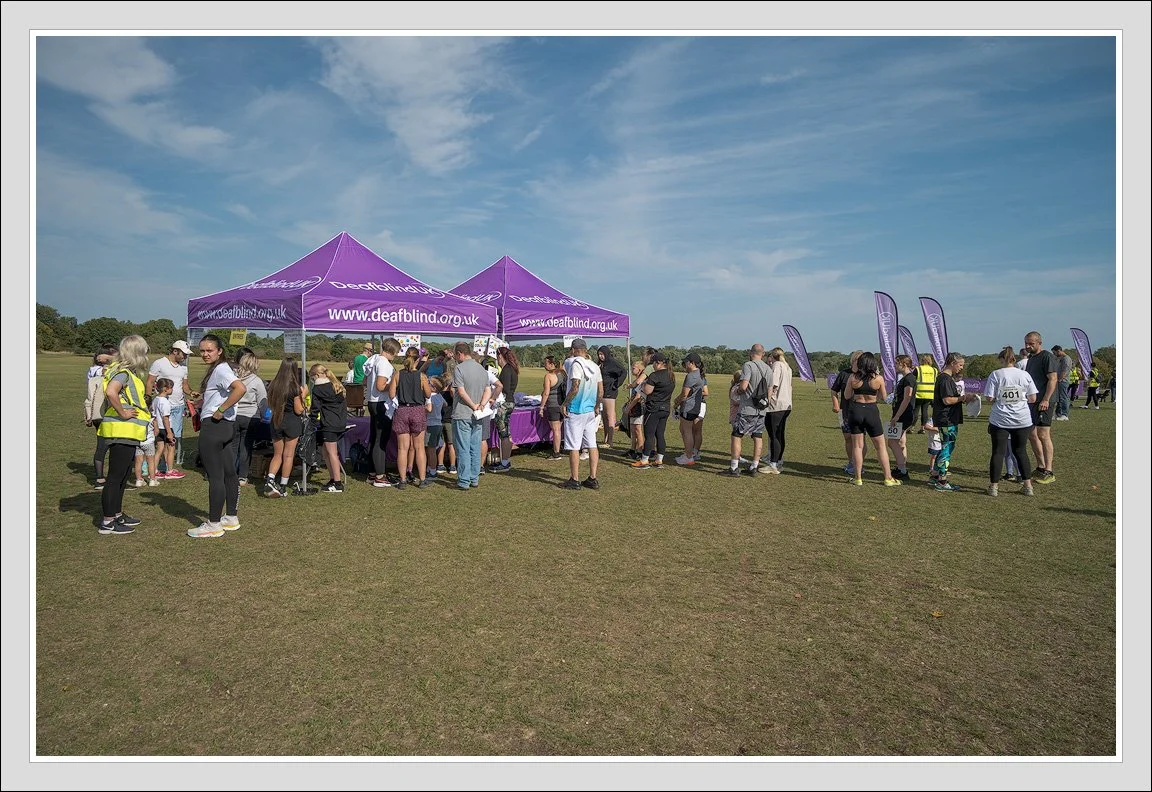 InstaVER_hDeafBlind UK Rainbow Run-247.jpg