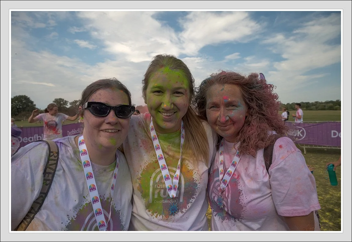 InstaVER_KDeafBlind UK Rainbow Run-1585.jpg