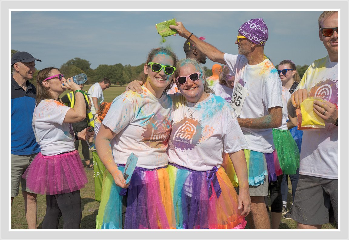InstaVER_iDeafBlind UK Rainbow Run-715.jpg