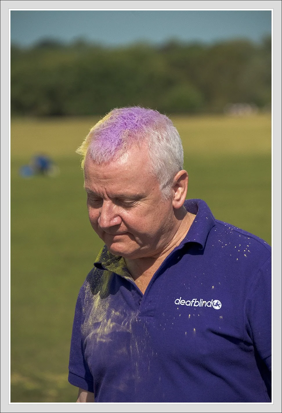 InstaVER_kDeafBlind UK Rainbow Run-953.jpg