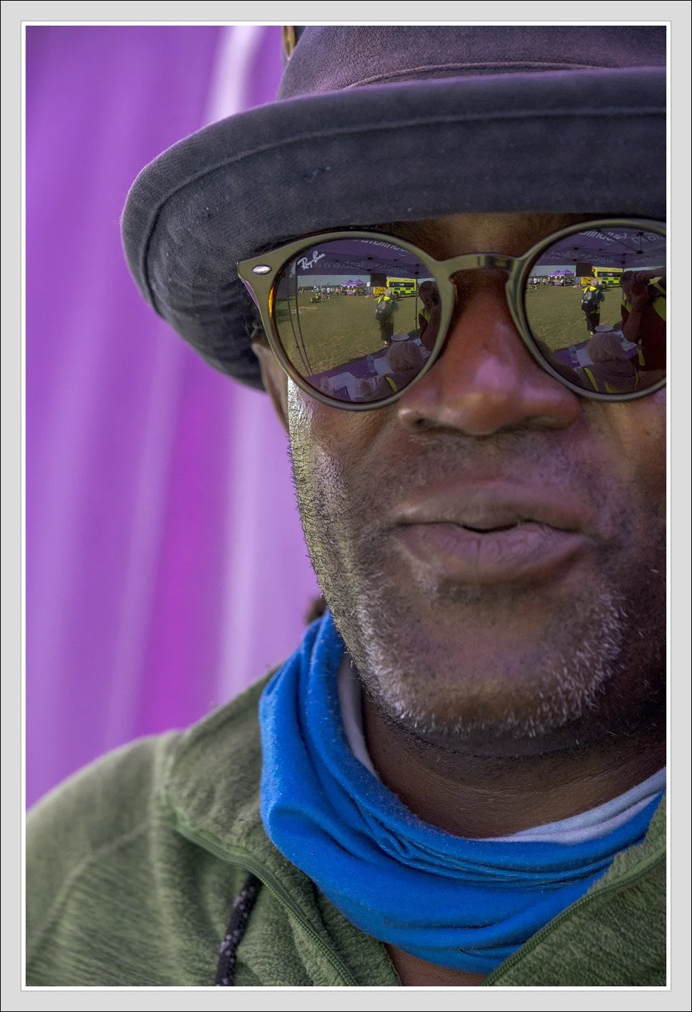 InstaVER_DeafBlind UK Rainbow Run-168.jpg