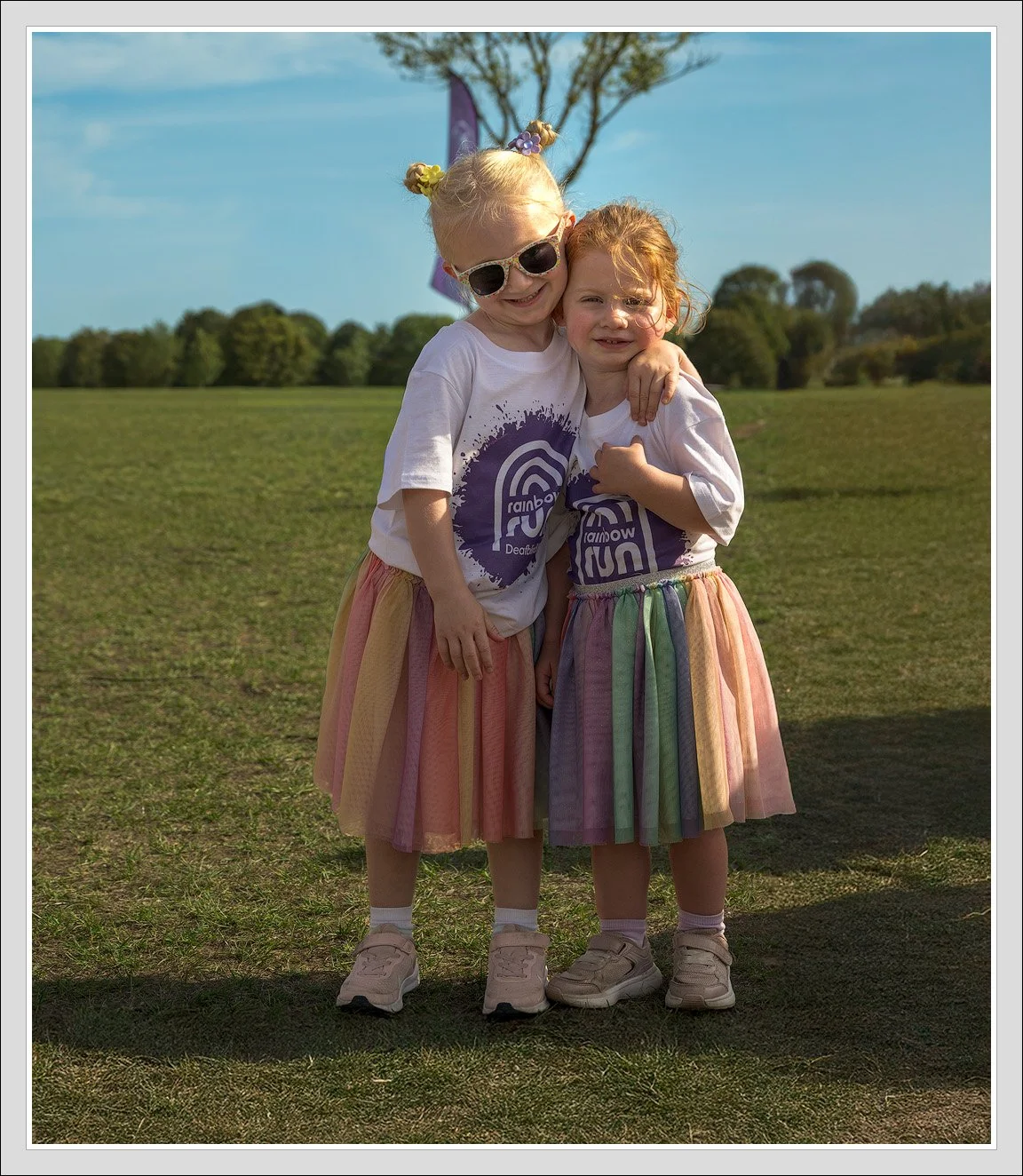 InstaVER_fDeafBlind UK Rainbow Run-189.jpg