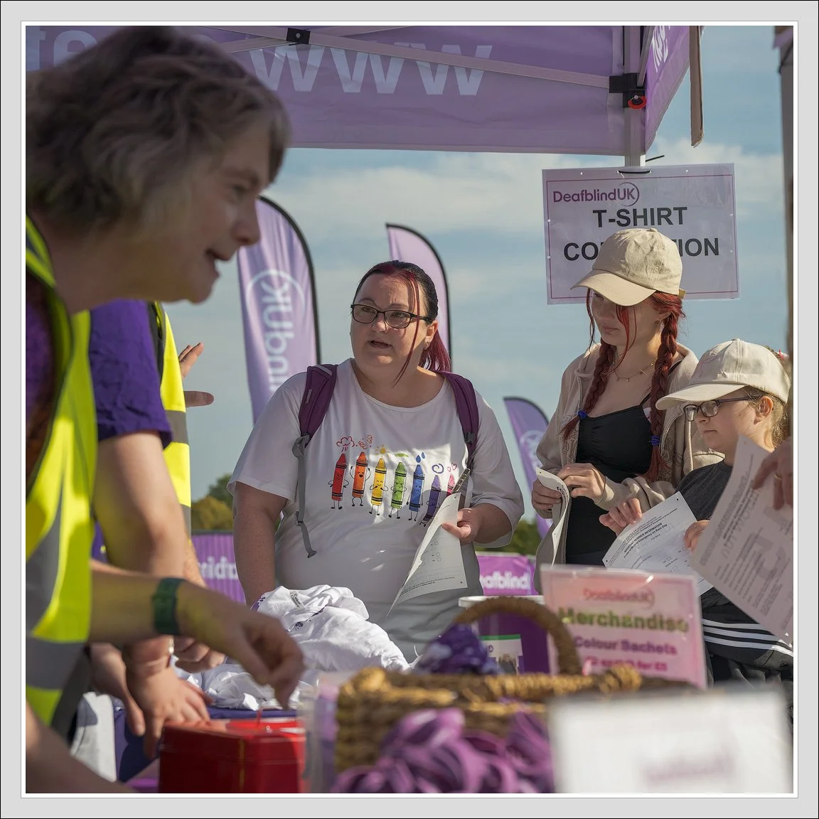 InstaVER_fDeafBlind UK Rainbow Run-169.jpg