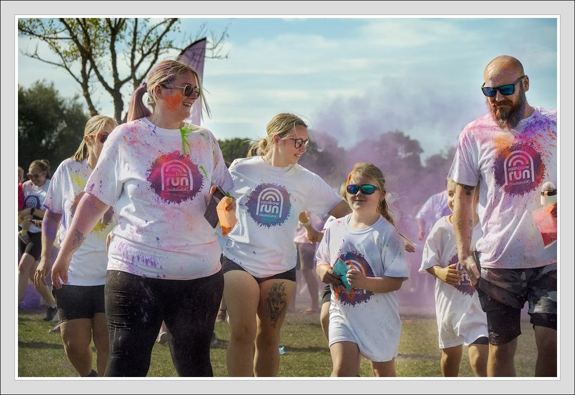 InstaVER_kDeafBlind UK Rainbow Run-836.jpg