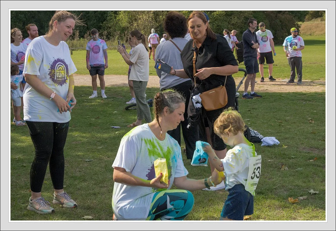InstaVER_hDeafBlind UK Rainbow Run-523.jpg