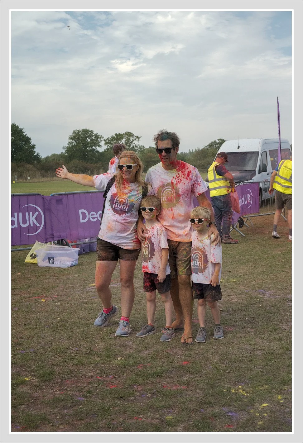 InstaVER_kDeafBlind UK Rainbow Run-1692.jpg