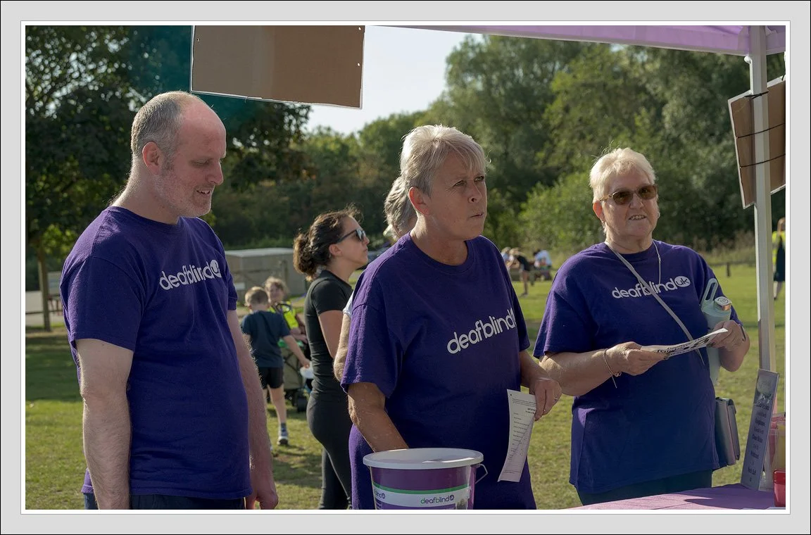 InstaVER_fDeafBlind UK Rainbow Run-137.jpg