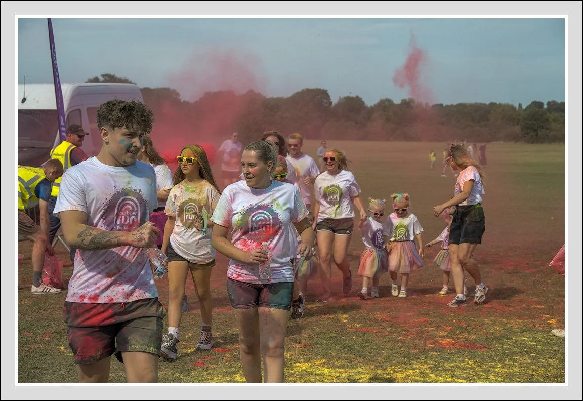 InstaVER_kDeafBlind UK Rainbow Run-1620.jpg