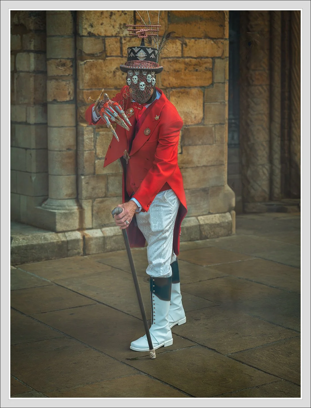 inpr_steampunk (126 of 240)-Edit.jpg