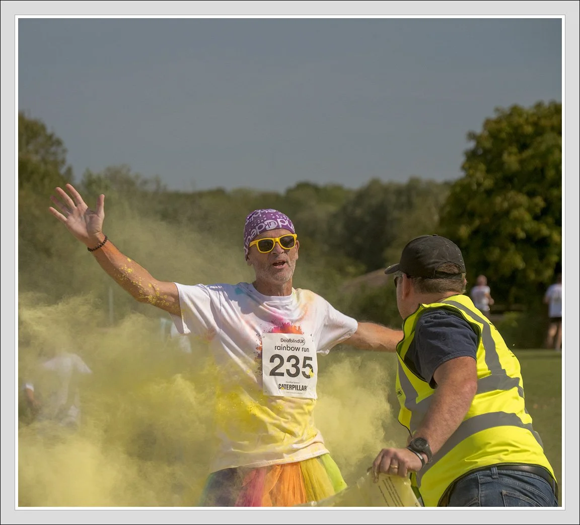 InstaVER_KDeafBlind UK Rainbow Run-1336.jpg
