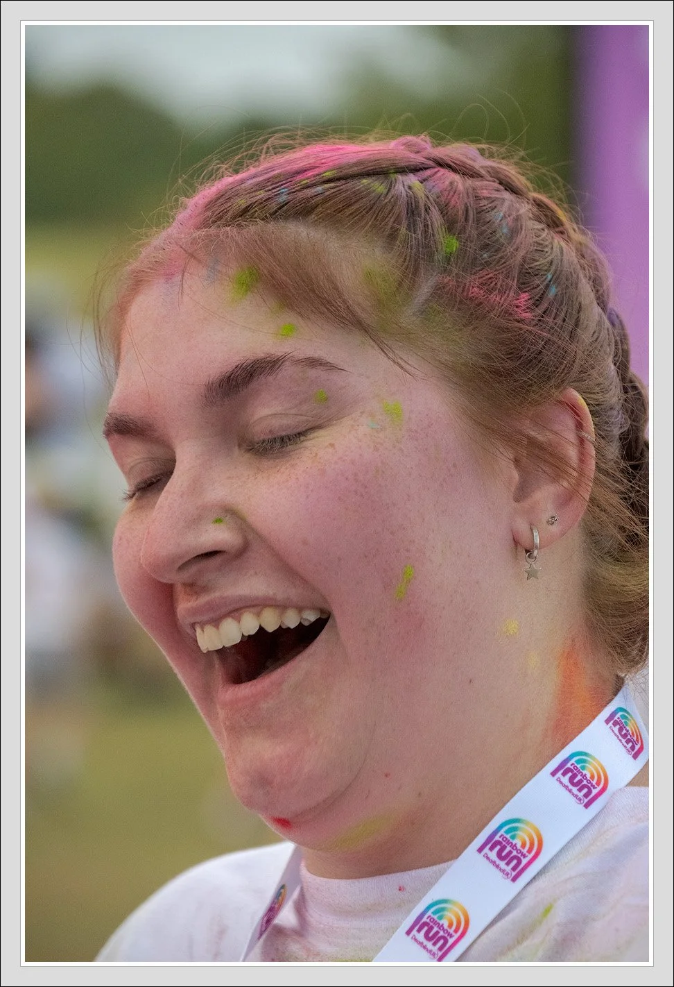 InstaVER_kDeafBlind UK Rainbow Run-1697.jpg