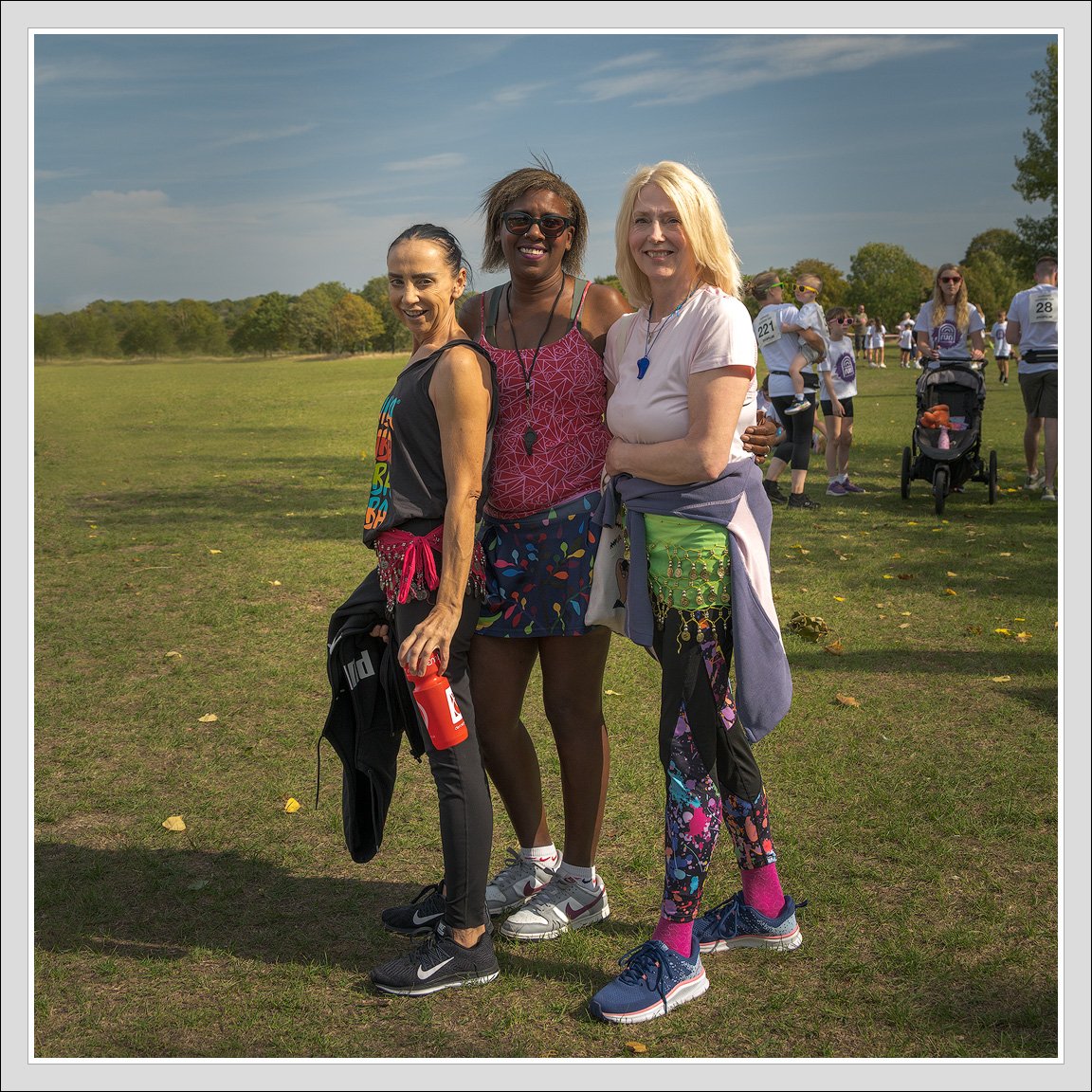 InstaVER_hDeafBlind UK Rainbow Run-349.jpg